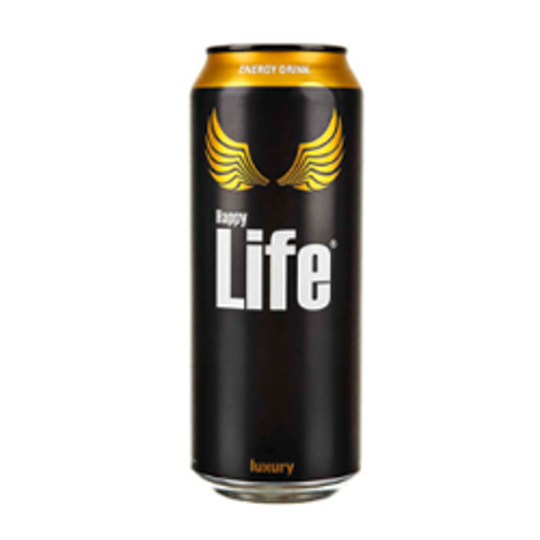 انرژی زا لایف بزرگ 90ف