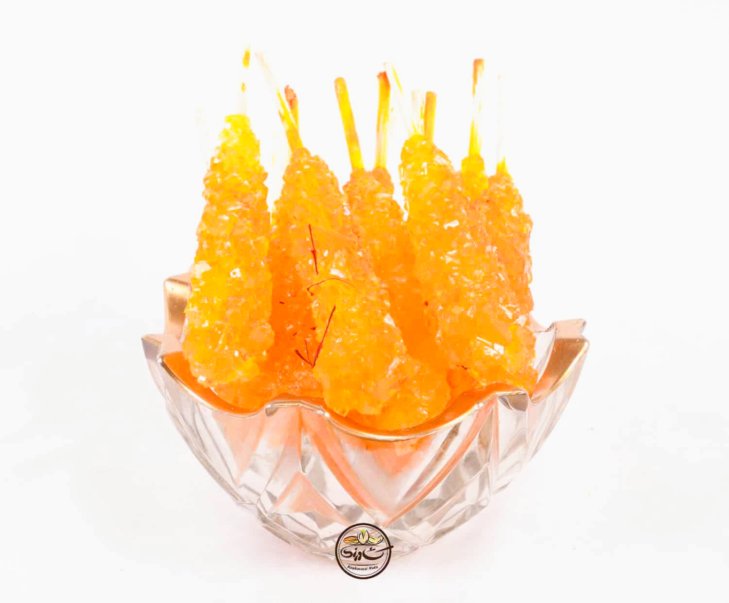 نبات چوبی فله