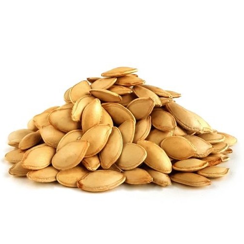 تخمه کدو درجه 1