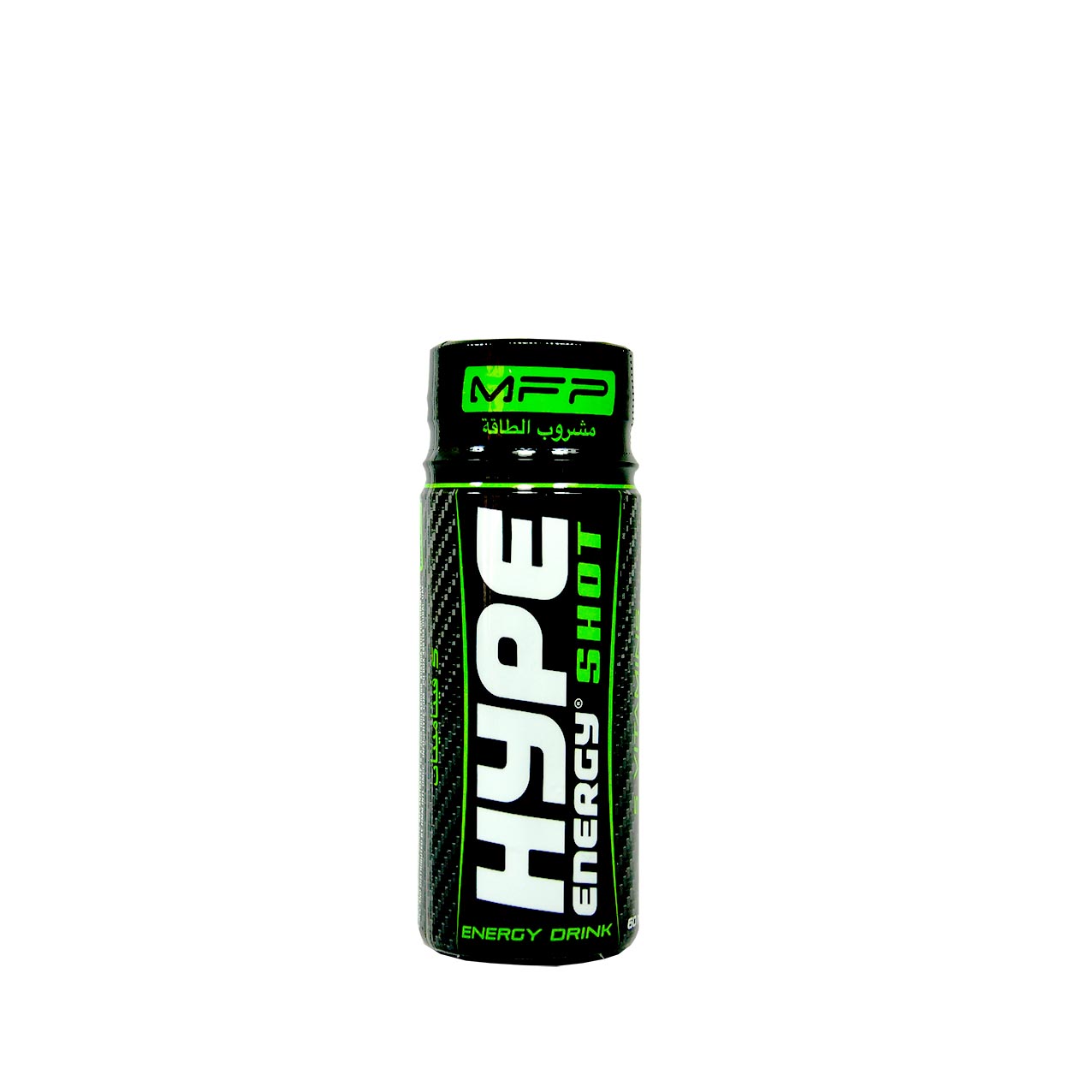 هایپ شات خارجی اورجینال