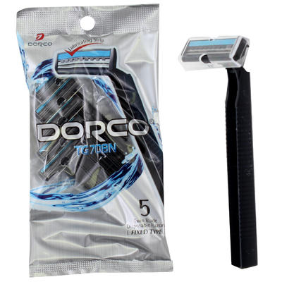 ژیلت ساده دورکو خارجی 