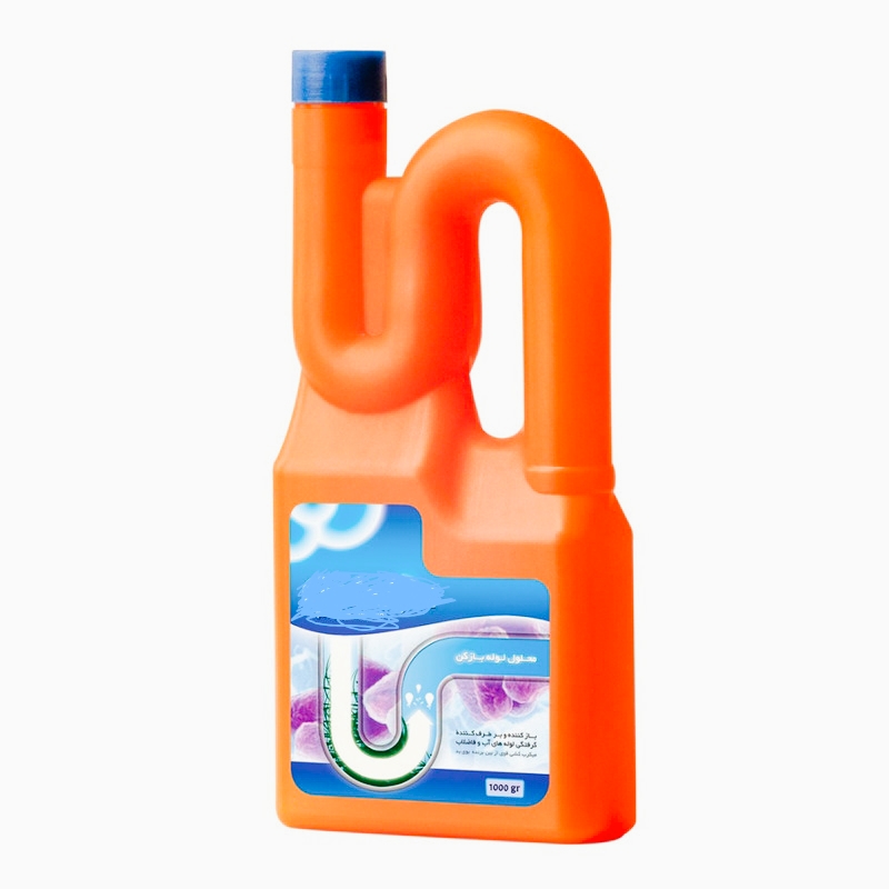 لوله باز کن کیجا 118ف