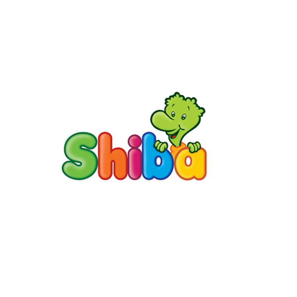 شیبا