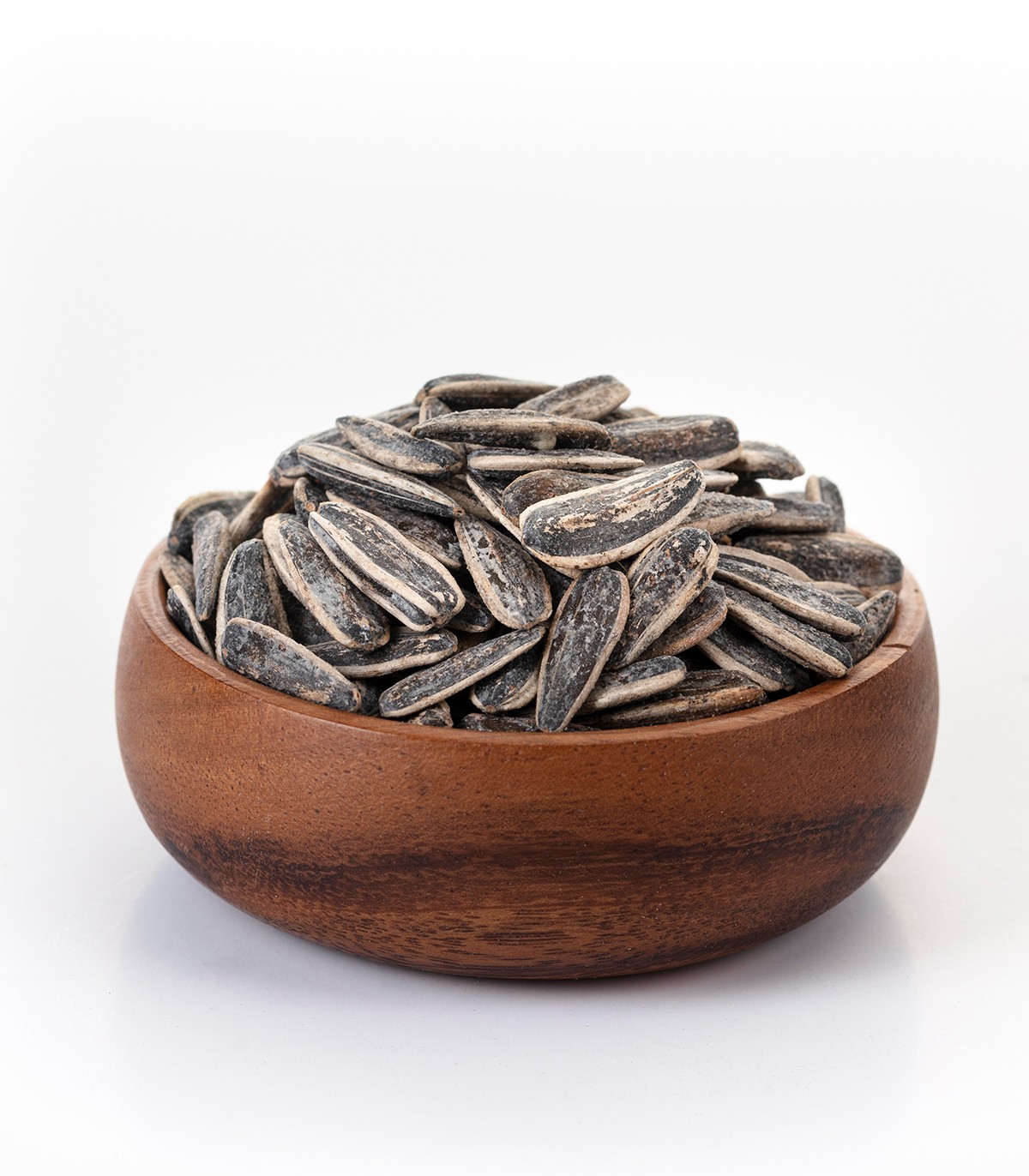 تخمه آفتابگردان درجه 1