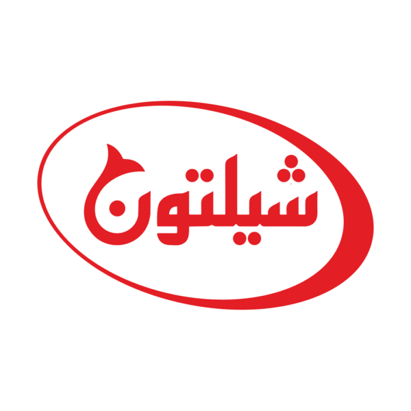شیلتون