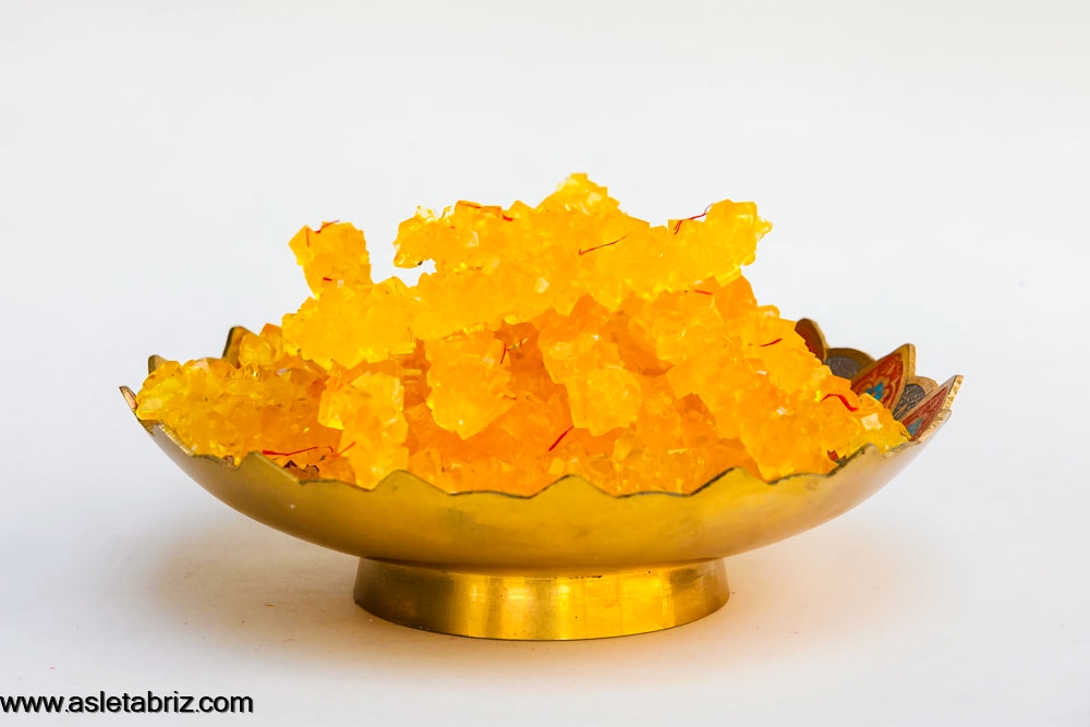 نبات شاخه فله